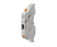 Virtamoduuli johdonsuojakytkimeen 45A 24V 12mm
